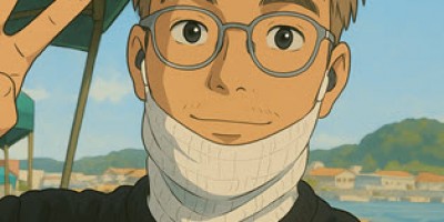 갑오징어 생새우외수질 서두르세요 새우가 부족해